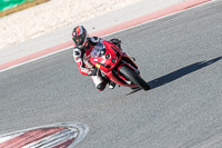 march-2017;motorbikes;no-limits;peter-wileman-photography;portimao;portugal;trackday-digital-images