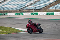 march-2017;motorbikes;no-limits;peter-wileman-photography;portimao;portugal;trackday-digital-images