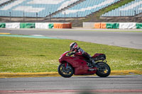 march-2017;motorbikes;no-limits;peter-wileman-photography;portimao;portugal;trackday-digital-images