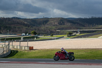 march-2017;motorbikes;no-limits;peter-wileman-photography;portimao;portugal;trackday-digital-images