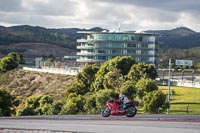 march-2017;motorbikes;no-limits;peter-wileman-photography;portimao;portugal;trackday-digital-images