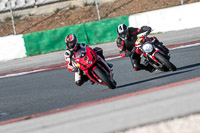 march-2017;motorbikes;no-limits;peter-wileman-photography;portimao;portugal;trackday-digital-images