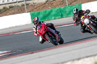 march-2017;motorbikes;no-limits;peter-wileman-photography;portimao;portugal;trackday-digital-images