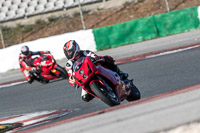 march-2017;motorbikes;no-limits;peter-wileman-photography;portimao;portugal;trackday-digital-images