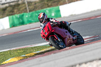 march-2017;motorbikes;no-limits;peter-wileman-photography;portimao;portugal;trackday-digital-images