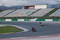 march-2017;motorbikes;no-limits;peter-wileman-photography;portimao;portugal;trackday-digital-images