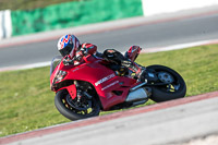 march-2017;motorbikes;no-limits;peter-wileman-photography;portimao;portugal;trackday-digital-images