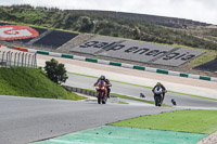 march-2017;motorbikes;no-limits;peter-wileman-photography;portimao;portugal;trackday-digital-images