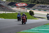 march-2017;motorbikes;no-limits;peter-wileman-photography;portimao;portugal;trackday-digital-images