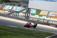 march-2017;motorbikes;no-limits;peter-wileman-photography;portimao;portugal;trackday-digital-images