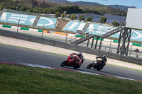 march-2017;motorbikes;no-limits;peter-wileman-photography;portimao;portugal;trackday-digital-images