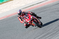 march-2017;motorbikes;no-limits;peter-wileman-photography;portimao;portugal;trackday-digital-images