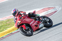 march-2017;motorbikes;no-limits;peter-wileman-photography;portimao;portugal;trackday-digital-images