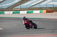 march-2017;motorbikes;no-limits;peter-wileman-photography;portimao;portugal;trackday-digital-images