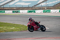 march-2017;motorbikes;no-limits;peter-wileman-photography;portimao;portugal;trackday-digital-images