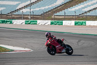 march-2017;motorbikes;no-limits;peter-wileman-photography;portimao;portugal;trackday-digital-images