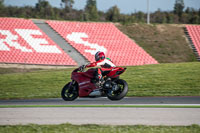 march-2017;motorbikes;no-limits;peter-wileman-photography;portimao;portugal;trackday-digital-images