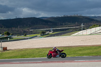 march-2017;motorbikes;no-limits;peter-wileman-photography;portimao;portugal;trackday-digital-images