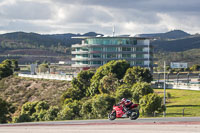 march-2017;motorbikes;no-limits;peter-wileman-photography;portimao;portugal;trackday-digital-images