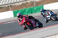 march-2017;motorbikes;no-limits;peter-wileman-photography;portimao;portugal;trackday-digital-images