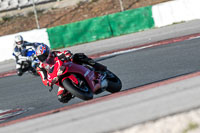 march-2017;motorbikes;no-limits;peter-wileman-photography;portimao;portugal;trackday-digital-images