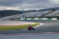 march-2017;motorbikes;no-limits;peter-wileman-photography;portimao;portugal;trackday-digital-images