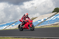 march-2017;motorbikes;no-limits;peter-wileman-photography;portimao;portugal;trackday-digital-images