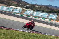 march-2017;motorbikes;no-limits;peter-wileman-photography;portimao;portugal;trackday-digital-images