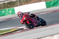 march-2017;motorbikes;no-limits;peter-wileman-photography;portimao;portugal;trackday-digital-images