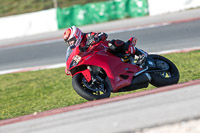 march-2017;motorbikes;no-limits;peter-wileman-photography;portimao;portugal;trackday-digital-images