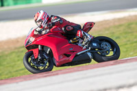 march-2017;motorbikes;no-limits;peter-wileman-photography;portimao;portugal;trackday-digital-images