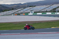 march-2017;motorbikes;no-limits;peter-wileman-photography;portimao;portugal;trackday-digital-images