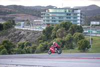 march-2017;motorbikes;no-limits;peter-wileman-photography;portimao;portugal;trackday-digital-images