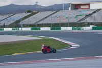 march-2017;motorbikes;no-limits;peter-wileman-photography;portimao;portugal;trackday-digital-images