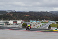 march-2017;motorbikes;no-limits;peter-wileman-photography;portimao;portugal;trackday-digital-images