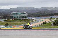 march-2017;motorbikes;no-limits;peter-wileman-photography;portimao;portugal;trackday-digital-images