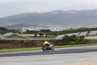 march-2017;motorbikes;no-limits;peter-wileman-photography;portimao;portugal;trackday-digital-images