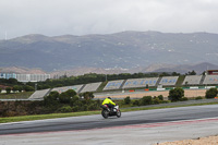 march-2017;motorbikes;no-limits;peter-wileman-photography;portimao;portugal;trackday-digital-images