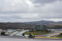 march-2017;motorbikes;no-limits;peter-wileman-photography;portimao;portugal;trackday-digital-images