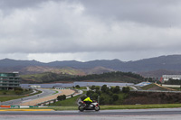 march-2017;motorbikes;no-limits;peter-wileman-photography;portimao;portugal;trackday-digital-images