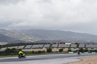 march-2017;motorbikes;no-limits;peter-wileman-photography;portimao;portugal;trackday-digital-images