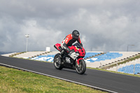 march-2017;motorbikes;no-limits;peter-wileman-photography;portimao;portugal;trackday-digital-images