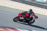 march-2017;motorbikes;no-limits;peter-wileman-photography;portimao;portugal;trackday-digital-images