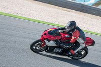 march-2017;motorbikes;no-limits;peter-wileman-photography;portimao;portugal;trackday-digital-images