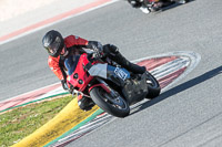 march-2017;motorbikes;no-limits;peter-wileman-photography;portimao;portugal;trackday-digital-images