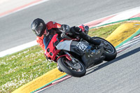 march-2017;motorbikes;no-limits;peter-wileman-photography;portimao;portugal;trackday-digital-images