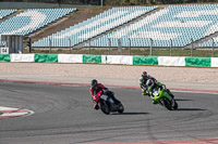 march-2017;motorbikes;no-limits;peter-wileman-photography;portimao;portugal;trackday-digital-images