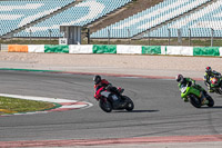 march-2017;motorbikes;no-limits;peter-wileman-photography;portimao;portugal;trackday-digital-images