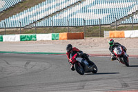 march-2017;motorbikes;no-limits;peter-wileman-photography;portimao;portugal;trackday-digital-images