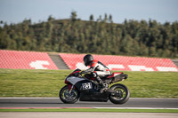 march-2017;motorbikes;no-limits;peter-wileman-photography;portimao;portugal;trackday-digital-images